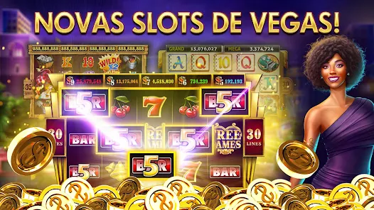 Crash games ggbet